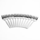 Garda kakegaffel, OVE, 152 mm, Min. kjøp: 12-2