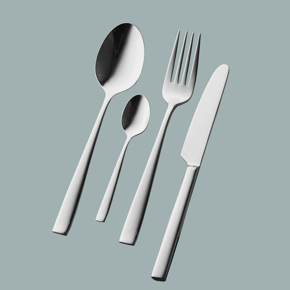 Garda kakegaffel, OVE, 152 mm, Min. kjøp: 12