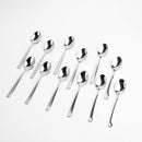 Garda teskje, OVE, 146 mm, Min. kjøp: 12-3