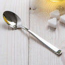 Garda teskje, OVE, 146 mm, Min. kjøp: 12-5