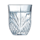 Broadway shotglass, 50 ml, Min. kjøp: 6-2