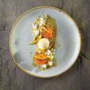 Stonecast Duck Egg-kopp, 248 mm, Min. kjøp: 6-5