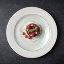 Isla fotplate, 234 mm, Min. kjøp: 6-6