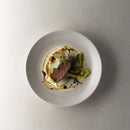 Isla rim-suppe, 249 mm, Min. kjøp: 6-5