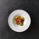 Isla rim-suppe, 249 mm, Min. kjøp: 6-6