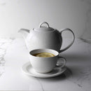 Isla-tallerken, 150 mm, Min. kjøp: 6-4