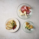 Isla-tallerken, 150 mm, Min. kjøp: 6-6