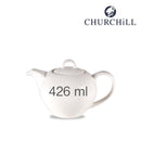 Isla drikkekanne, 426 ml, Min. kjøp: 4-5