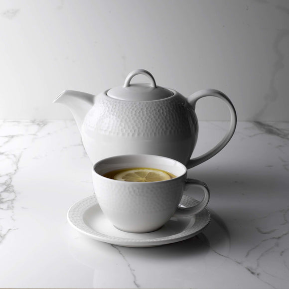 Isla tekopp, 227 ml, Min. kjøp: 6