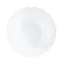 Trianon-skål, 120 x (H) 56 mm-3