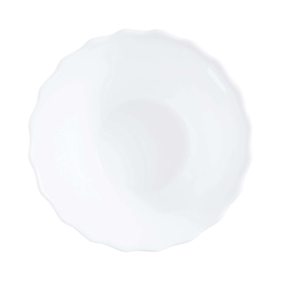 Trianon-skål, 120 x (H) 56 mm