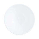 Trianon-skål, 132 x (H) 71 mm-2