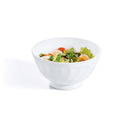 Trianon-skål, 132 x (H) 71 mm-3