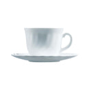 Trianon-kopp, 220 ml-3