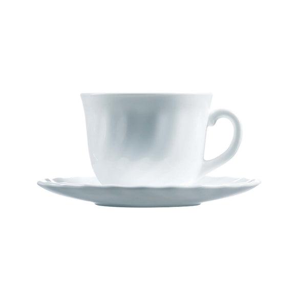 Trianon-kopp, 220 ml