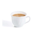 Trianon-kopp, 220 ml-4