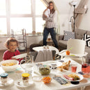 Evolution-krus, 300 ml, Min. kjøp: 6-3