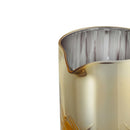 Blandeglass, 500 ml, gull, Barfly-4