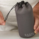 Beskyttelseshylster for 500 ml og 550 ml blandeglass-4