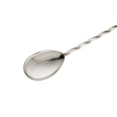 Barskje med muddler, 300 mm, rustfritt stål, Barfly-3