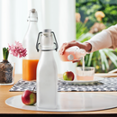 Svingflaske, 250 ml, Min. kjøp: 6-3