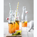 Svingflaske, 1000 ml, Min. kjøp: 6-3