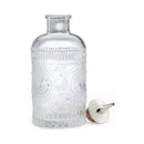 Bitterflaske, Barfly, 200 ml-3