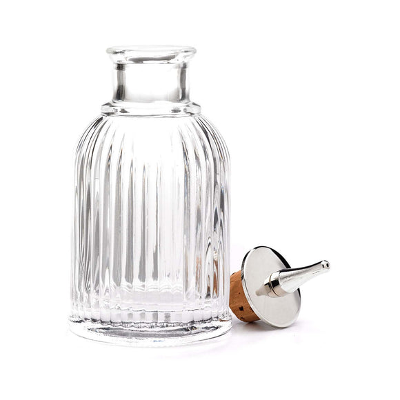 Bitterflaske, Barfly, 90 ml