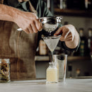 Bitterflaske, Barfly, 90 ml-7