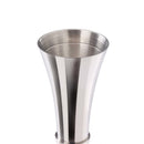 Yakuza-jigger, rustfritt stål, 59 g, Barfly-9