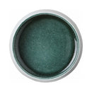 Goro hvit grønn bolle 140 mm, Min. kjøp: 3-4