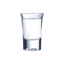Hotshot-glass, 34 ml, Min. kjøp: 6-3