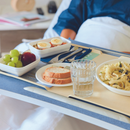 Norvege lowball-glass, 200 ml, Min. kjøp: 6-5