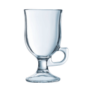 Irsk kaffeglass, 240 ml, Min. kjøp: 6-4