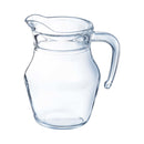 Buekanne, 500 ml, Min. kjøp: 6-5