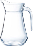 Buekanne, 1000 ml, Min. kjøp: 6-3