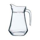 Buekanne, 1000 ml, Min. kjøp: 6-5