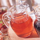 Buekanne, 1600 ml, Min. kjøp: 6-3