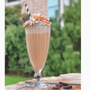 Quadro dessertkopp, 360 ml, Min. kjøp: 6-6