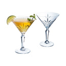 Broadway cocktailglass, 210 ml, Min. kjøp: 6-2