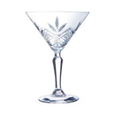 Broadway cocktailglass, 210 ml, Min. kjøp: 6-4