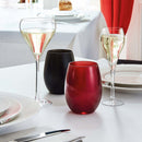 Brio fløyte champagneglass, 160 ml, Min. kjøp: 6-4