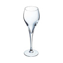 Brio fløyte champagneglass, 160 ml, Min. kjøp: 6-5