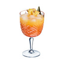 Broadway gin-stavglass, 580 ml, Min. kjøp: 6-5