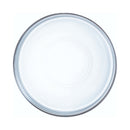 Tømbar bolle, 2900 ml, Min. kjøp: 6-6