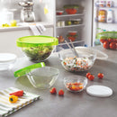 Tømbar bolle, 385 ml, Min. kjøp: 6-4