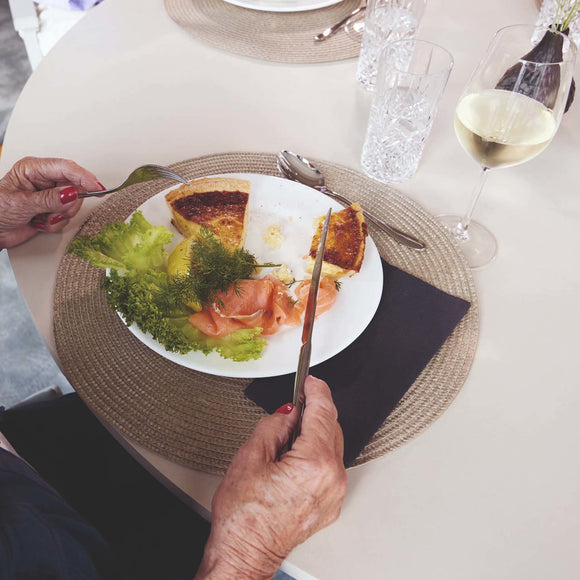 Broadway highballglass, 280 ml, Min. kjøp: 6