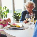 Broadway highballglass, 280 ml, Min. kjøp: 6-3