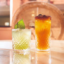 Broadway highballglass, 280 ml, Min. kjøp: 6-5