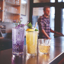 Broadway highballglass, 380 ml, Min. kjøp: 6-2